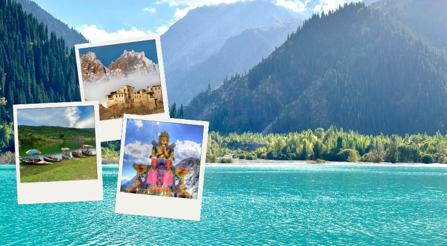 tours-img